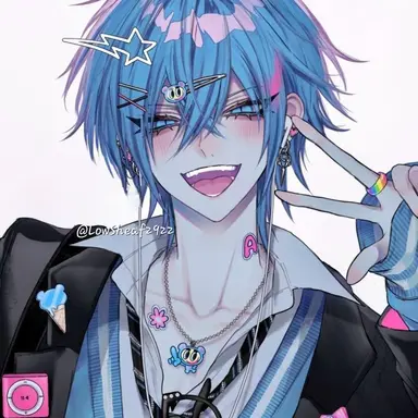 Profile image of 구다현