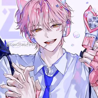 Profile image of 김도윤