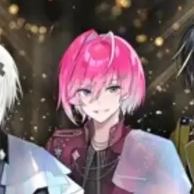 Profile image of みかさ