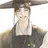 선 우