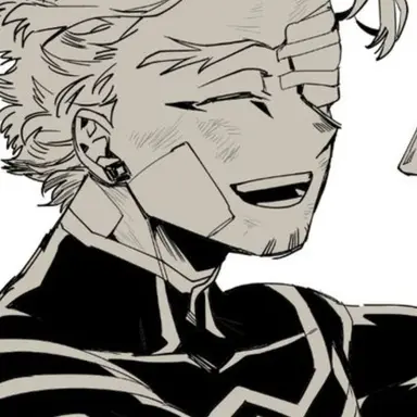 Profile image of ホークス