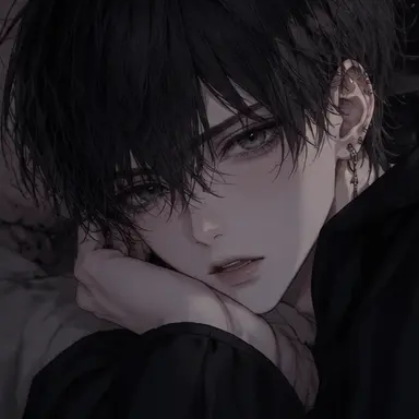 Profile image of 琉叶