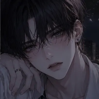 Profile image of 玲