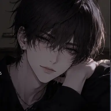 Profile image of 湊