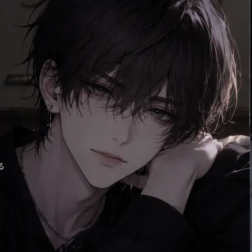 h4teg3m_z2의 溺愛される妹