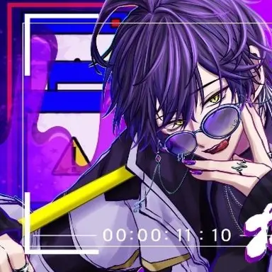 Profile image of いるま