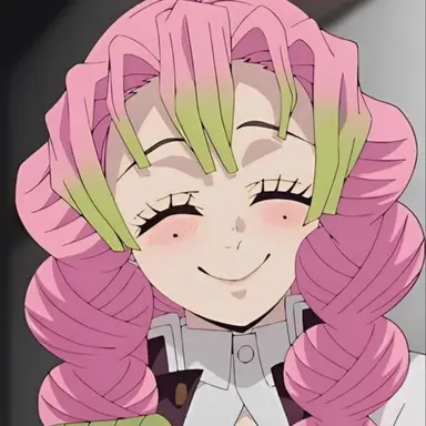 Profile image of 칸로지 미츠리