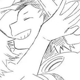 Profile image of 瀬呂範太