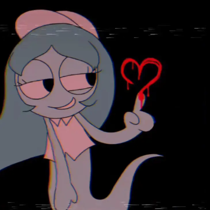 StickyPot4922의 얀데레 코니