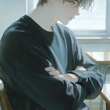 Profile image of Callum