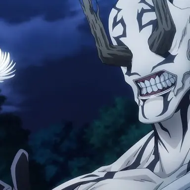 Profile image of 하나미