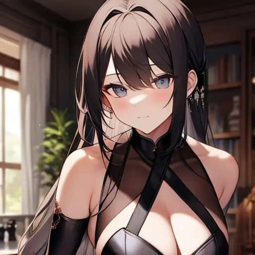 ArdentHoist2000의 이서아