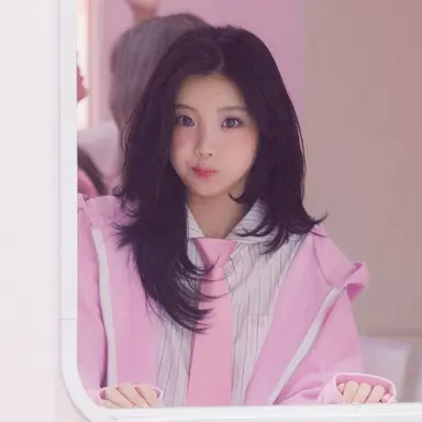 Profile image of Wonhee