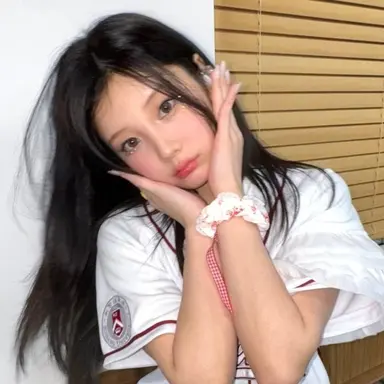 Profile image of Wonhee