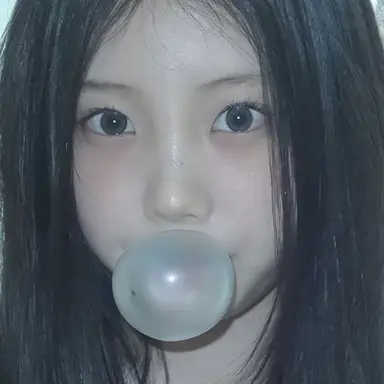 Profile image of Wonhee