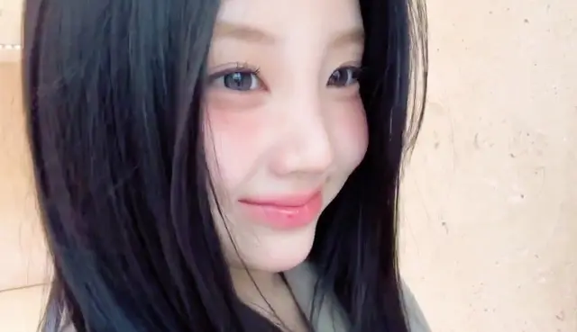 Profile image of Wonhee