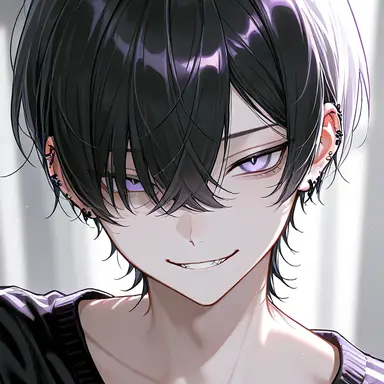 Profile image of 시온