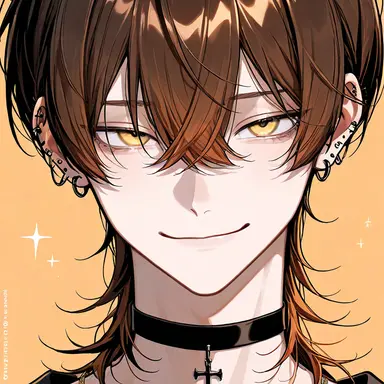 Profile image of 카나타