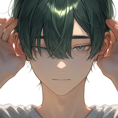 Profile image of 케이