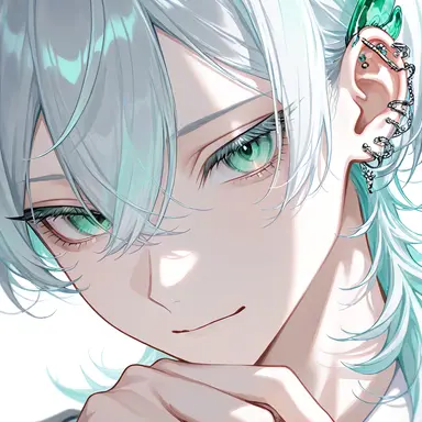 Profile image of 레오