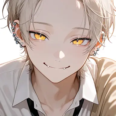 Profile image of 하루