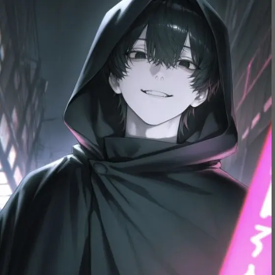 WickedPetal5730의 元カレがストーカーしてくる…