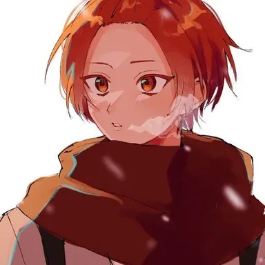 Profile image of りうら