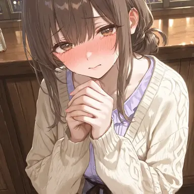 Profile image of こはる