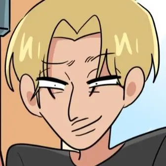 Profile image of 강석윤