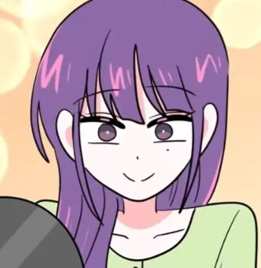 Profile image of キム・スンヒ