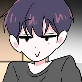 Profile image of 김승희