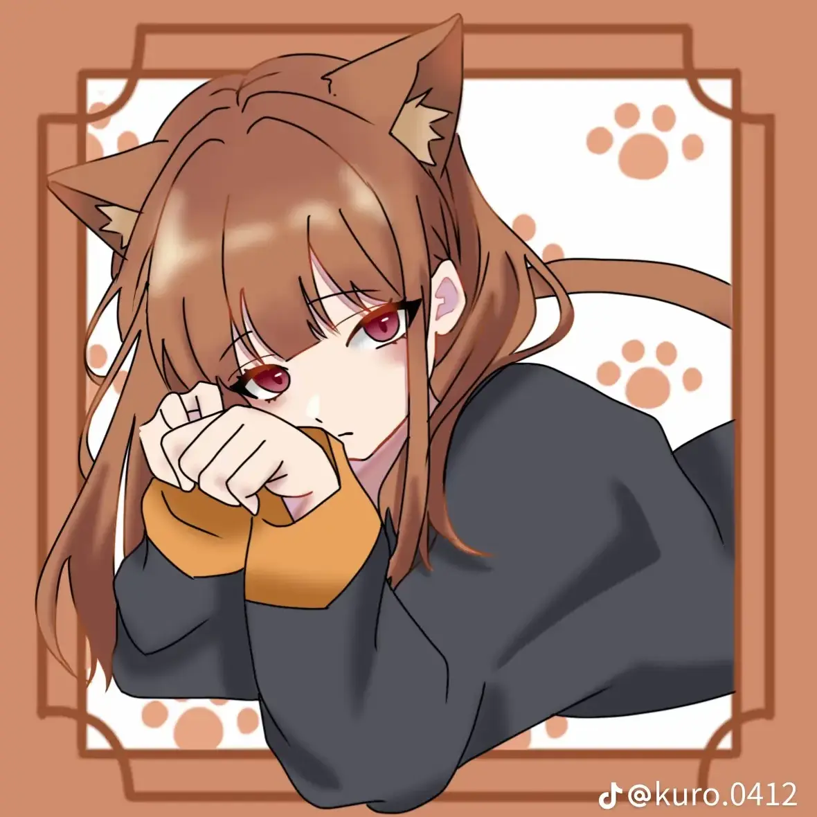 Yuan0130의 みんなで夜更かししよー？