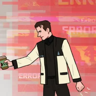 Profile image of Nines