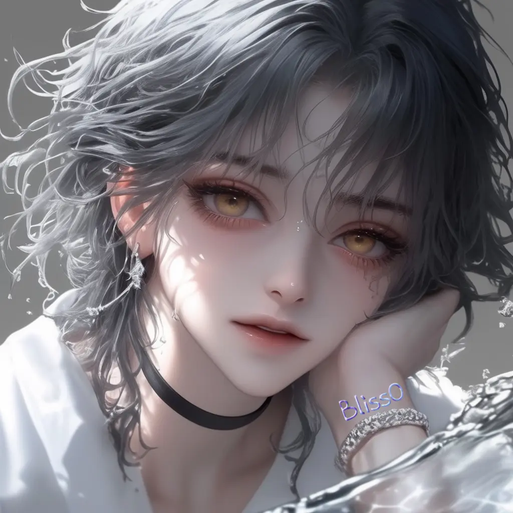 Bliss0의 현 수정