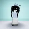 Profile image of サミ