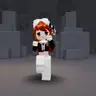Profile image of ブリ子