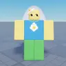 Profile image of ぬだま