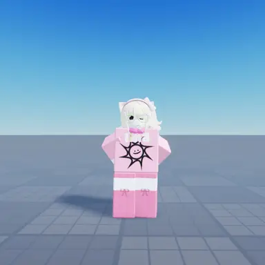 Profile image of リナ