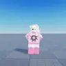 Profile image of リナ