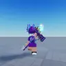 Profile image of ヴァキリ