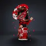 Profile image of センス