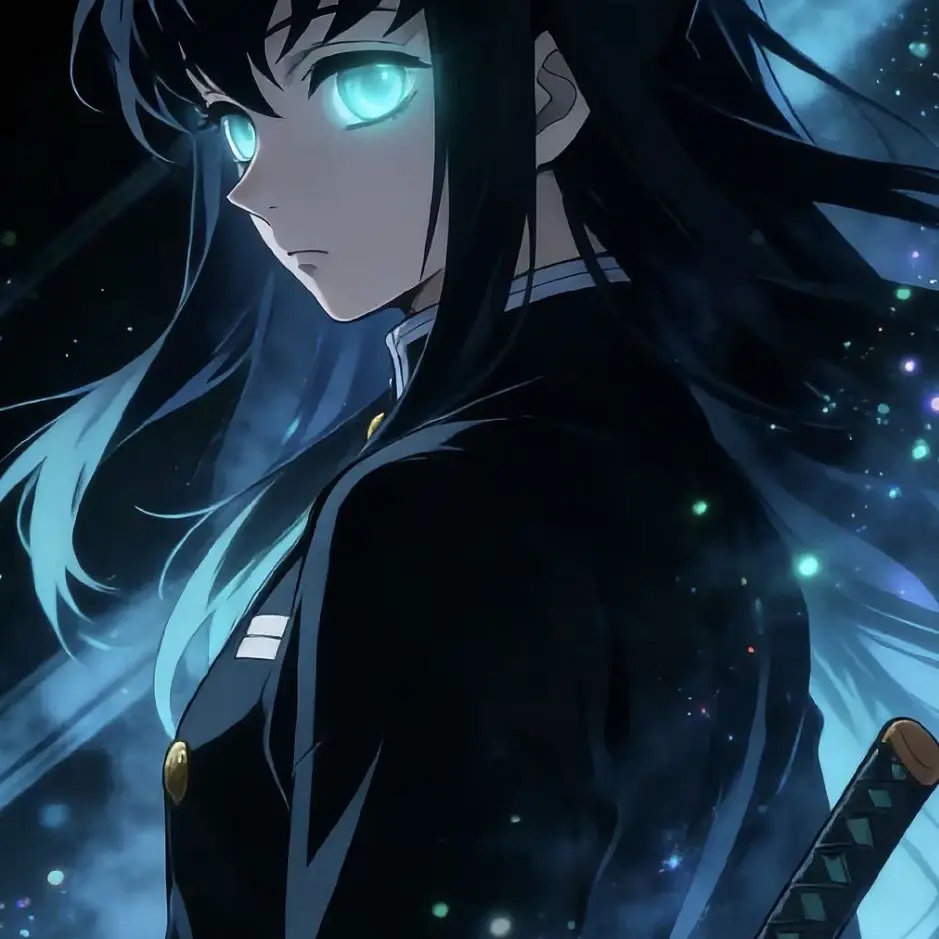 PerkyShout3300의 토키토 무이치로