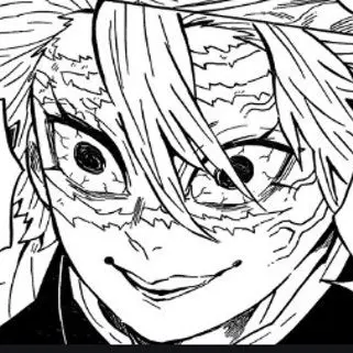 soon14의 시나즈가와 사네미