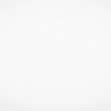 Profile image of 藤澤涼架