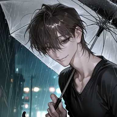 Profile image of 사쿠