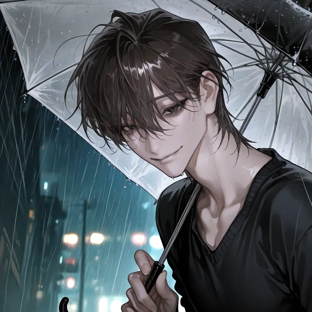 d4nbo_03의 인간 혐오증 {{user}}