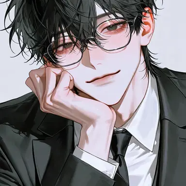 Profile image of 花崎 薫