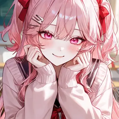Profile image of 愛那