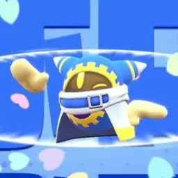 Profile image of 마버로아