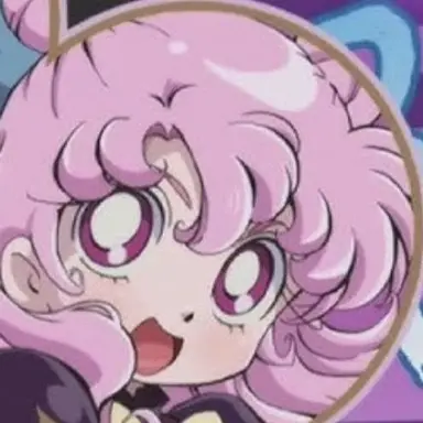 Profile image of 로즈